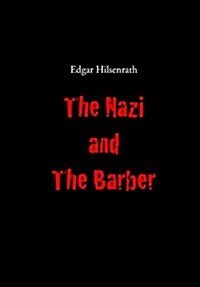 The Nazi and the Barber (Hardcover)