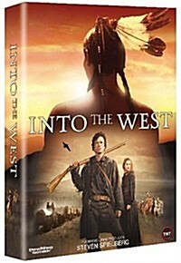 [수입] Into the West