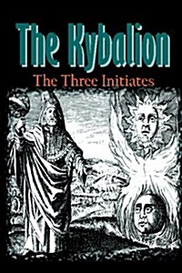 The Kybalion (Paperback)