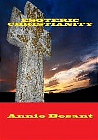 Esoteric Christianity (Paperback)
