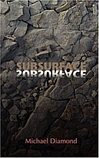 Subsurface (Paperback)