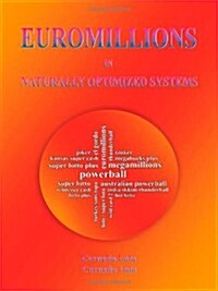 Euromillions in Naturally Optimized Systems (Paperback)