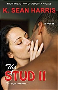 The Stud 2 (Paperback)