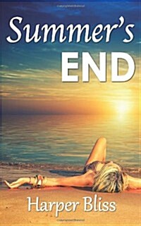 Summers End (Paperback)