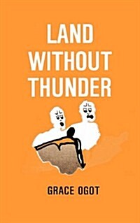 Land Without Thunder and Other Stories (Paperback, Revised)