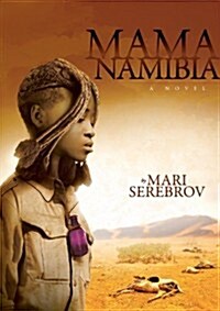 Mama Namibia (Paperback)