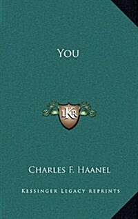 You (Hardcover)