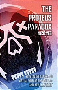 The Proteus Paradox (Paperback)