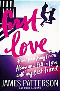 First Love (Paperback)