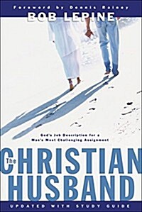 Christian Husband (Paperback, Updated)