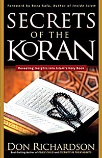 The Secrets of the Koran (Paperback)