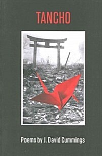 Tancho (Paperback)