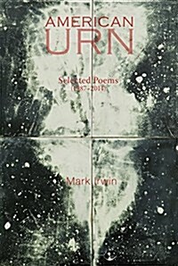 American Urn: Selected Poems (Paperback)