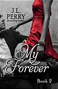 My Forever (Paperback)