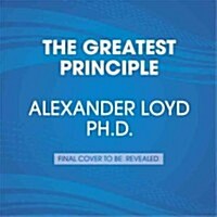 Beyond Willpower: The Secret Principle to Achieving Success in Life, Love, and Happiness (Audio CD)