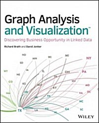 Graph Analysis and Visualization: Discovering Business Opportunity in Linked Data (Paperback)