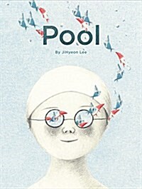 Pool (Hardcover)