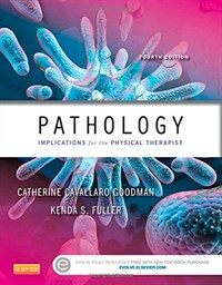 Pathology : implications for the physical therapist