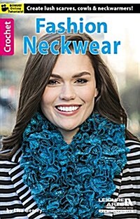 Fashion Neckwear (Paperback)