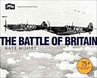 The Battle of Britain (Paperback)