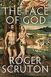 The Face of God : The Gifford Lectures (Paperback)