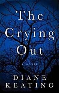 The Crying Out (Paperback)