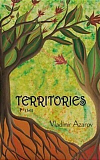 Territories (Paperback)