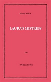 Lauras Mistress (Paperback)