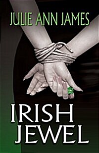 Irish Jewel (Paperback)