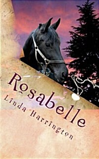 Rosabelle (Paperback)