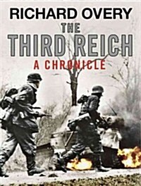 The Third Reich (Paperback)
