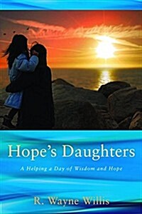 Hopes Daughters (Paperback)