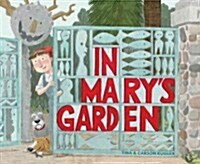 In Marys Garden (Hardcover)