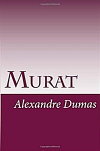 Murat (Paperback)
