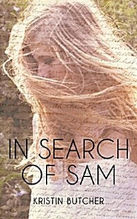 In Search of Sam (Paperback)