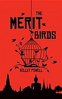 The Merit Birds (Paperback)