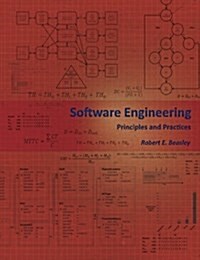 Software Engineering: Principles and Practices (Paperback)