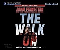 The Walk on (MP3 CD)
