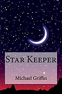 Star Keeper (Paperback)