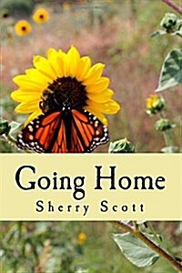 Going Home (Paperback)