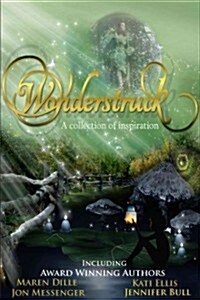 Wonderstruck (Paperback)