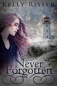 Never Forgotten (Paperback)