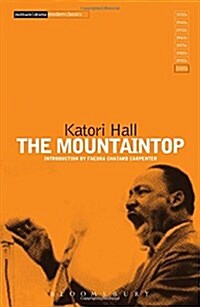 The Mountaintop (Paperback)