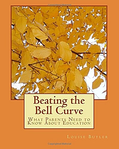 Beating the Bell Curve (Paperback, 2nd)