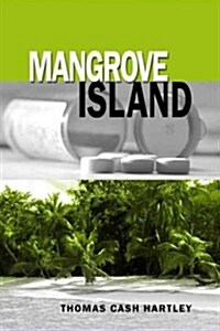 Mangrove Island (Paperback)