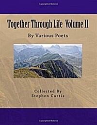 Together Through Life Volume II (Paperback)