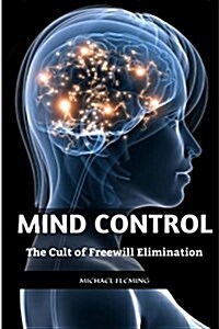 Mind Control (Paperback)