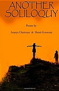 Another Soliloquy (Paperback)