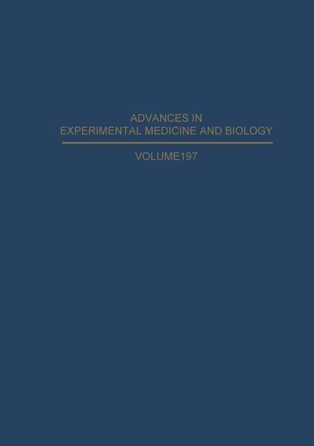 Biological Reactive Intermediates III: Mechanisms of Action in Animal Models and Human Disease (Paperback, Softcover Repri)