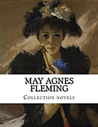 May Agnes Fleming, Collection Novels (Paperback)